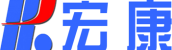 山东HB火博(中国)官方机械制造有限公司